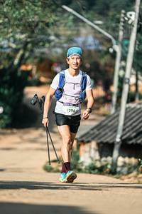 BIB: 
                            <button type="button" onclick="openModal(25978784)" class="btn btn-primary btn-sm float-right btn-popup" data-toggle="modal" data-target=".modal-high-quality">
                        <i class="fas fa-shopping-cart"></i> Add to Cart
                    </button>
                                            <button type="button" onclick="isThisMe(25978784, true)" class="btn btn-success btn-sm float-right btn-popup btn-isme hidden" data-toggle="tooltip" data-placement="bottom" title="นี่คือรูปของคุณใช่ไหม คลิกที่นี่เพื่อเอาเข้าอัลบั้ม">
                        <i class="fas fa-plus"></i> Add to album
                    </button>
                    <button type="button" onclick="isThisMe(25978784, false)" class="btn btn-warning btn-sm float-right btn-popup btn-isnotme hidden">
                        <i class="fas fa-ban"></i> Remove from album
                    </button>